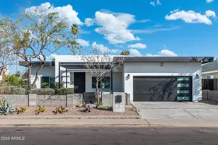 1224 E Hayward Ave, Phoenix, AZ 85020 - Photo 64