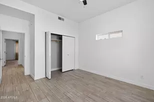 1224 E Hayward Ave, Phoenix, AZ 85020 - Photo 102