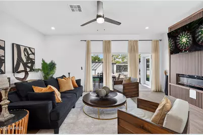 1224 E Hayward Avenue, Phoenix, AZ 85020 - Photo 88