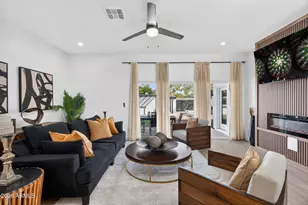 1224 E Hayward Ave, Phoenix, AZ 85020 - Photo 88