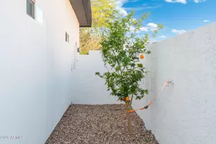 1224 E Hayward Ave, Phoenix, AZ 85020 - Photo 76