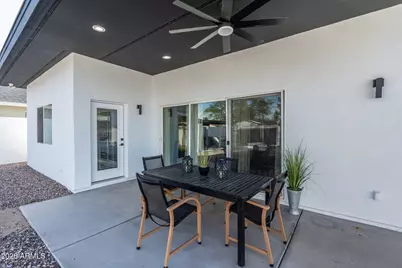 1224 E Hayward Avenue, Phoenix, AZ 85020 - Photo 112