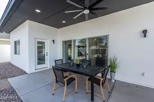 1224 E Hayward Ave, Phoenix, AZ 85020 - Photo 112