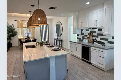 1224 E Hayward Avenue, Phoenix, AZ 85020 - Photo 34