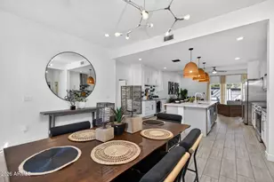 1224 E Hayward Ave, Phoenix, AZ 85020 - Photo 78