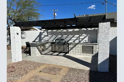 1224 E Hayward Avenue, Phoenix, AZ 85020 - Photo 14
