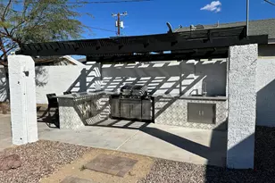 1224 E Hayward Ave, Phoenix, AZ 85020 - Photo 14