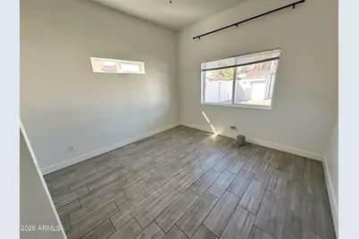 1224 E Hayward Avenue, Phoenix, AZ 85020 - Photo 26