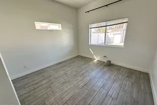 1224 E Hayward Ave, Phoenix, AZ 85020 - Photo 26