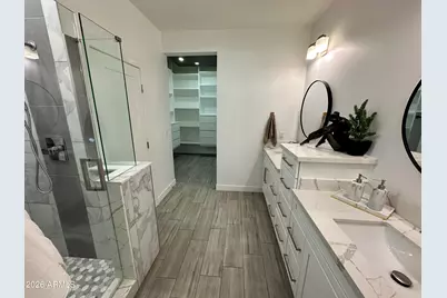 1224 E Hayward Avenue, Phoenix, AZ 85020 - Photo 6