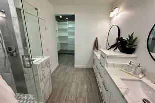 1224 E Hayward Ave, Phoenix, AZ 85020 - Photo 6