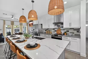 1224 E Hayward Ave, Phoenix, AZ 85020 - Photo 84