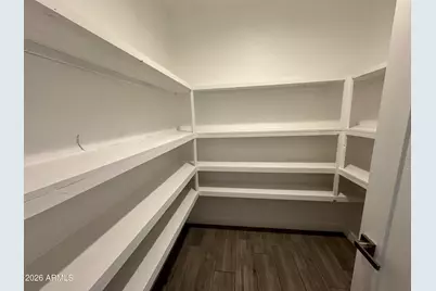 1224 E Hayward Avenue, Phoenix, AZ 85020 - Photo 58