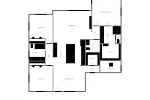 1224 E Hayward Ave, Phoenix, AZ 85020 - Photo 62