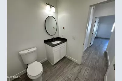 1224 E Hayward Avenue, Phoenix, AZ 85020 - Photo 46