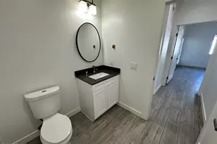 1224 E Hayward Ave, Phoenix, AZ 85020 - Photo 46