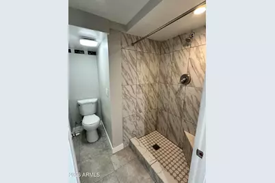 1224 E Hayward Avenue, Phoenix, AZ 85020 - Photo 50