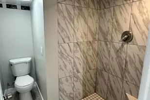 1224 E Hayward Ave, Phoenix, AZ 85020 - Photo 50