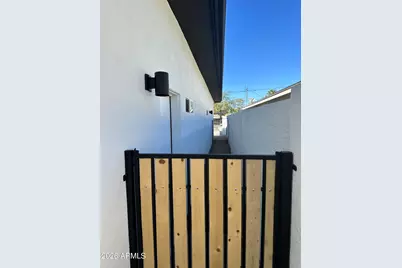 1224 E Hayward Avenue, Phoenix, AZ 85020 - Photo 56