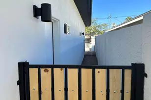 1224 E Hayward Ave, Phoenix, AZ 85020 - Photo 56