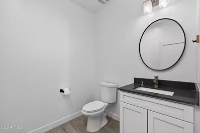 1224 E Hayward Avenue, Phoenix, AZ 85020 - Photo 92