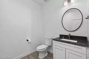 1224 E Hayward Ave, Phoenix, AZ 85020 - Photo 92