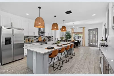 1224 E Hayward Avenue, Phoenix, AZ 85020 - Photo 86