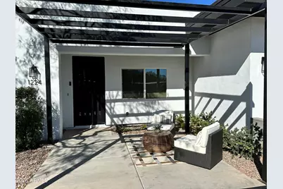 1224 E Hayward Avenue, Phoenix, AZ 85020 - Photo 12
