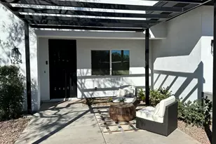 1224 E Hayward Ave, Phoenix, AZ 85020 - Photo 12