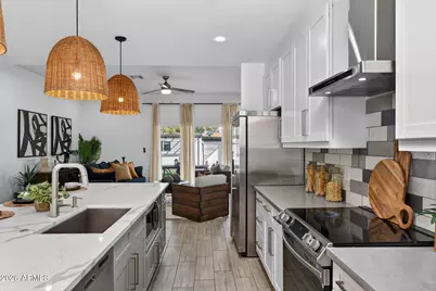 1224 E Hayward Avenue, Phoenix, AZ 85020 - Photo 82