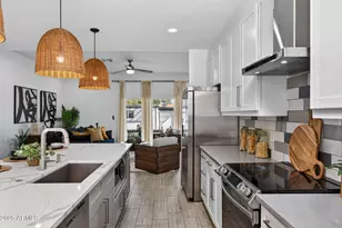 1224 E Hayward Ave, Phoenix, AZ 85020 - Photo 82