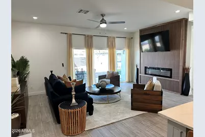 1224 E Hayward Avenue, Phoenix, AZ 85020 - Photo 4