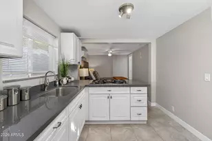 1224 E Hayward Ave, Phoenix, AZ 85020 - Photo 72