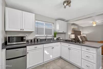 1224 E Hayward Avenue, Phoenix, AZ 85020 - Photo 70