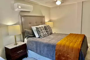 1224 E Hayward Ave, Phoenix, AZ 85020 - Photo 48