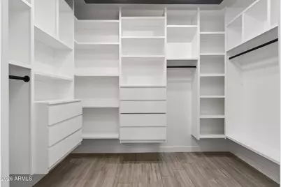 1224 E Hayward Avenue, Phoenix, AZ 85020 - Photo 98