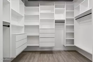 1224 E Hayward Ave, Phoenix, AZ 85020 - Photo 98