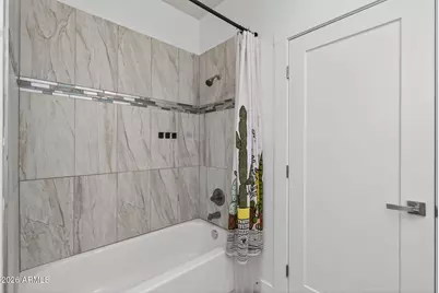 1224 E Hayward Avenue, Phoenix, AZ 85020 - Photo 104