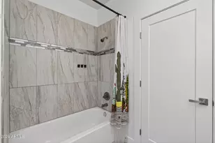 1224 E Hayward Ave, Phoenix, AZ 85020 - Photo 104