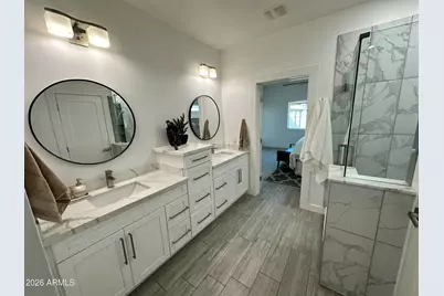 1224 E Hayward Avenue, Phoenix, AZ 85020 - Photo 22