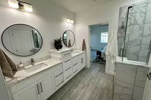 1224 E Hayward Ave, Phoenix, AZ 85020 - Photo 22