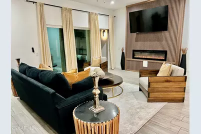 1224 E Hayward Avenue, Phoenix, AZ 85020 - Photo 38