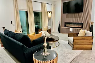 1224 E Hayward Ave, Phoenix, AZ 85020 - Photo 38