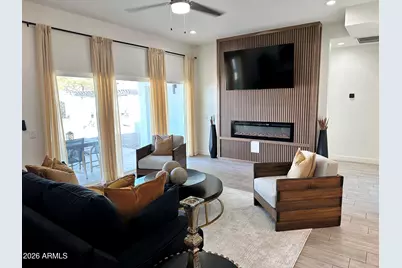 1224 E Hayward Avenue, Phoenix, AZ 85020 - Photo 28