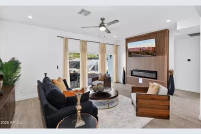 1224 E Hayward Avenue, Phoenix, AZ 85020 - Photo 90