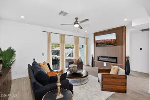 1224 E Hayward Ave, Phoenix, AZ 85020 - Photo 90