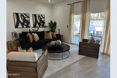 1224 E Hayward Avenue, Phoenix, AZ 85020 - Photo 44