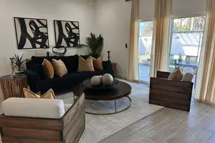 1224 E Hayward Ave, Phoenix, AZ 85020 - Photo 44