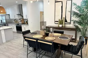 1224 E Hayward Ave, Phoenix, AZ 85020 - Photo 36