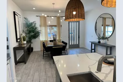 1224 E Hayward Avenue, Phoenix, AZ 85020 - Photo 40